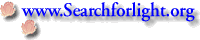 http://www.searchforlight.org