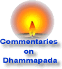 Commentaries on Dhammapada