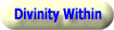 Divinity within