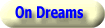 On Dreams