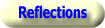 reflections