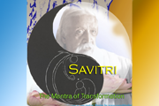 Savitri mantra of Transformation