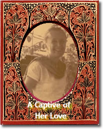 Paintings by Janina Stroka