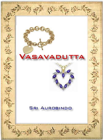 Perseus the Deliverer