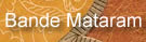 Bahde Mataram