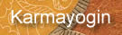 Karmayogin