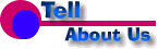 Tell about Us