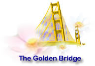 The Golden Bridge