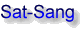 Sat-sang