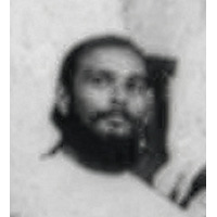 Sri Aurobindo Ashram