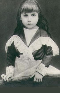 Sri Aurobindo Ashram