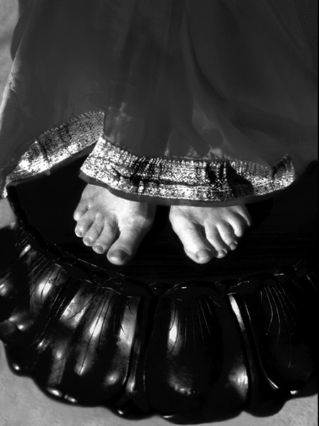 Image 12 description