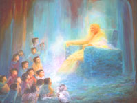 Sri Aurobindo Ashram