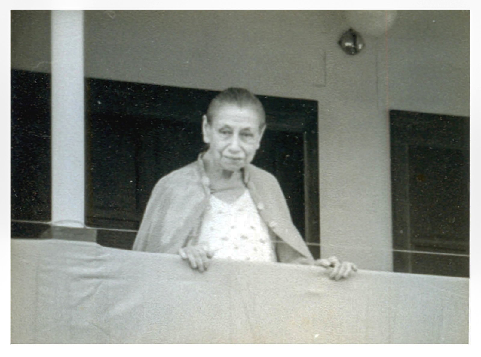 Image 10 description