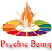 psychic being